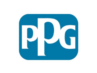 PPG - Haywood's Autocrafters