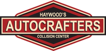 Haywood's Autocrafters