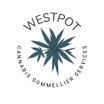 WestPot 
Cannabis Education Consulting