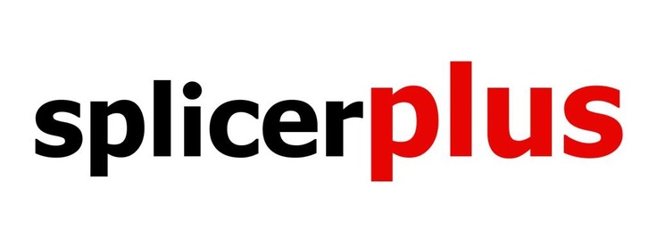Splicer Plus