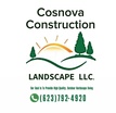 Cosnova Construction & Landscaping