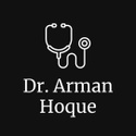 Arman Hoque