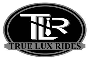 TrueLux Rides