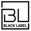 Black Label Custom Homes