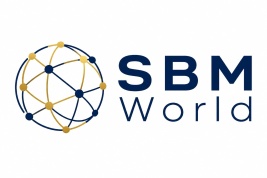 SBM World management consultancy
