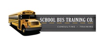 School Bus Training Company