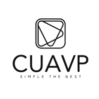 cuavp.com