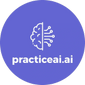 practiceai