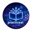 practiceai