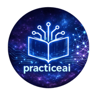 practiceai