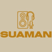 Suaman