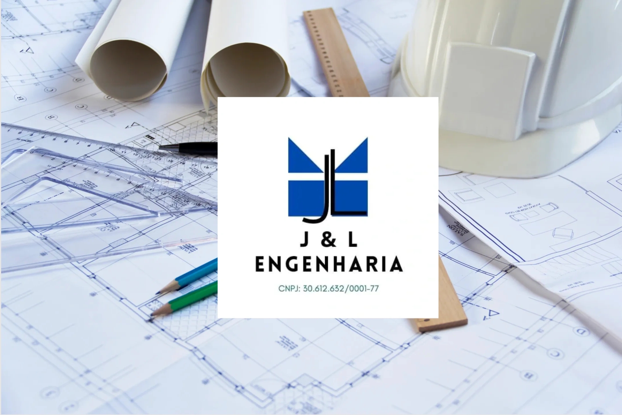 Maoli Engenharia Ambiental Ltda