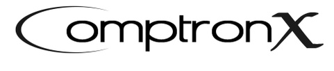 ComptronX