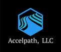 Accelpath