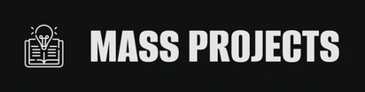 MASS Projects 