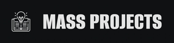 MASS Projects 