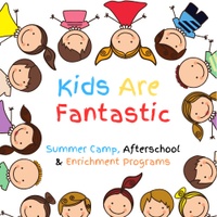 PS 122Q Afterschool