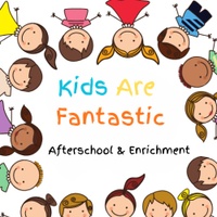 PS 122Q Afterschool