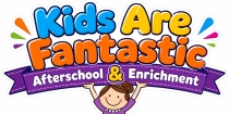 PS 122Q Afterschool