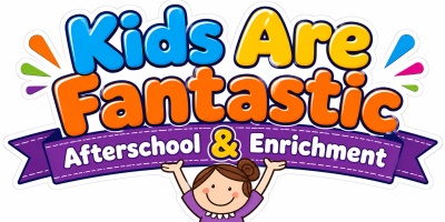 PS 122Q Afterschool