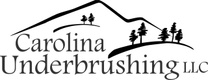 Carolina Underbrushing