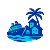 ohana travel
