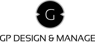 GP Design & Manage