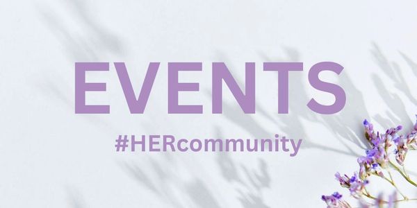 EmpowerHER Events
