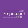 EmpowerHER Foundation