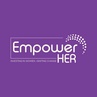 EmpowerHER Foundation: Grants for Women