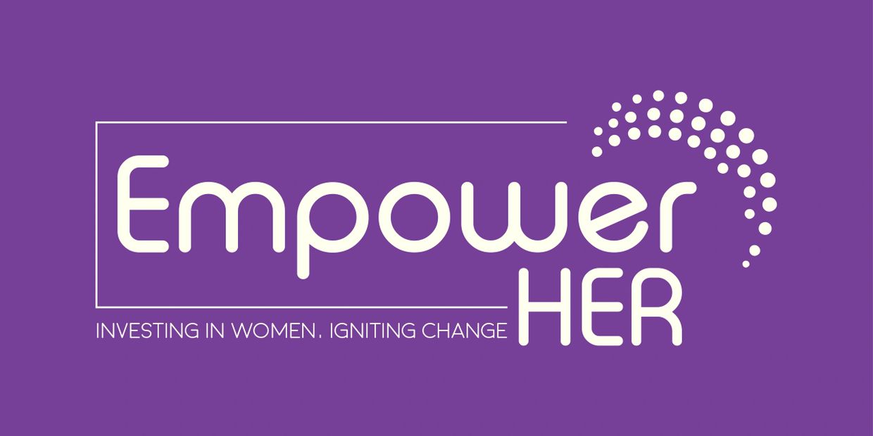 EmpowerHER Foundation