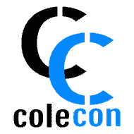 Colecon Contracting Ltd