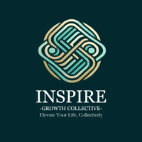 Inspire Growth Collective