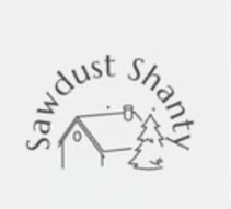 sawdustshanty.com