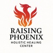 Raising Phoenix Academy