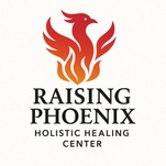 Raising Phoenix Academy