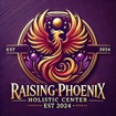 Raising Phoenix Academy