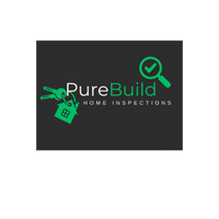 PureBuild Home Inspections