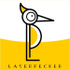 Laserpecker Turkey