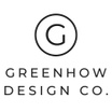 Greenhow design