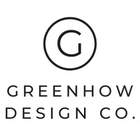 Greenhow design