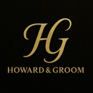 Howard & Groom