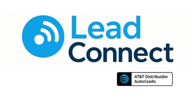 Distribuidor Autorizado AT&T