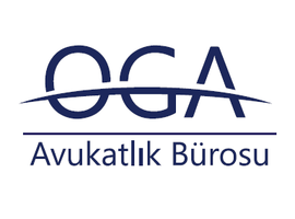 OGA Avukatlık ve Arabuluculuk Bürosu