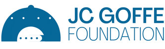 The JC Goffe Foundation