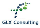 GLX CONSULTING