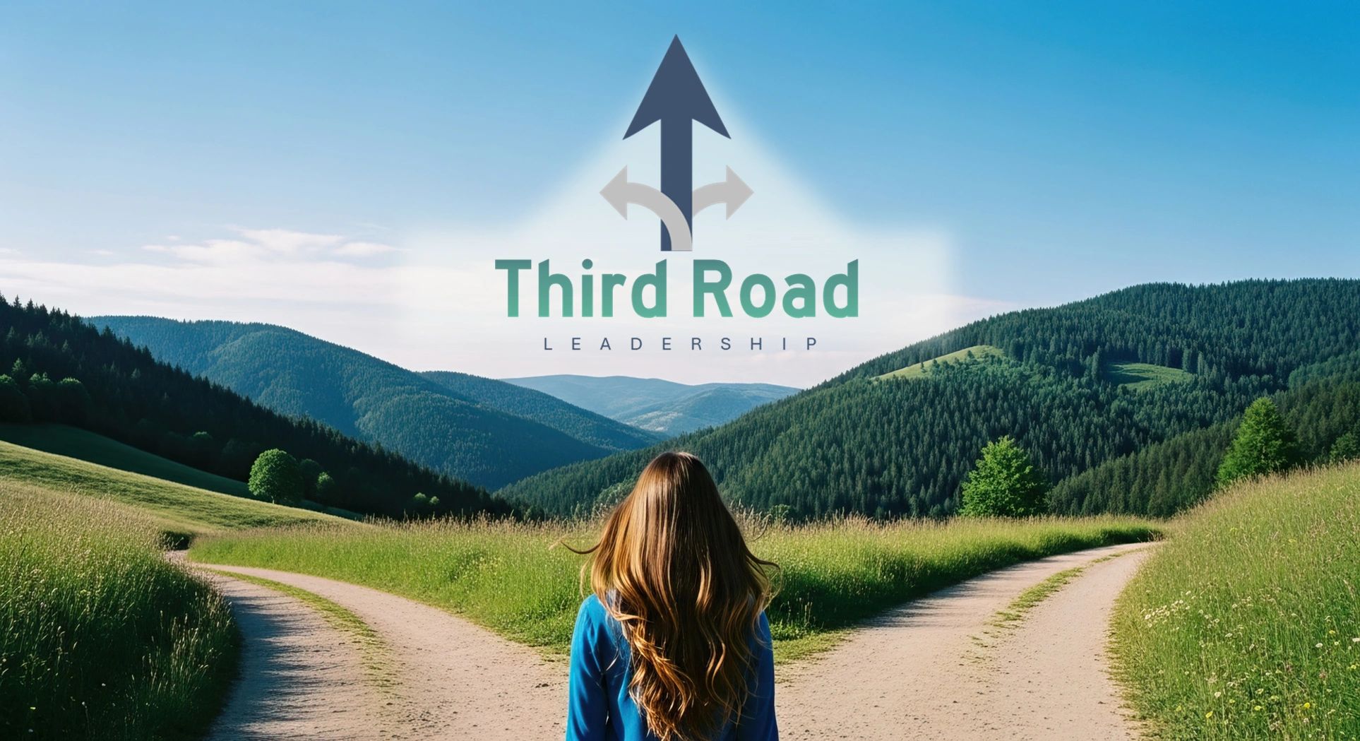 Third Road Leadership