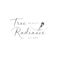 True Beauty Radiance