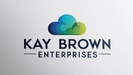 Kay Brown Enterprises