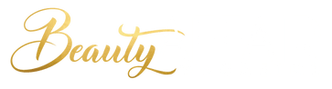 Beauty Affair Magazine